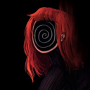 avatar 🐝 Pollen 🥀