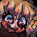 avatar 🐝Pollen/Commissions open🍯