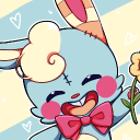 avatar 🐝 Pollen 🥀