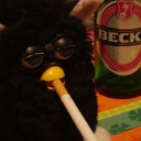 avatar 🐝 Pollen 🥀