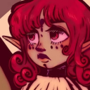 avatar 🐝 Pollen 🥀