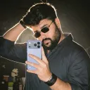 sunnyyy69