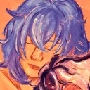 meiizumi