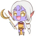 syllle