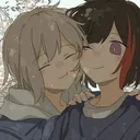 .wnm
