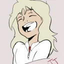 its_fleur