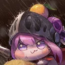 potato2420
