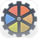 hexaedre