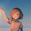 nichika._.