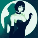 mariri0