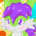 kazuki_4ys