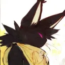 the_hollow_fox