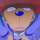 thejidsuperfan123