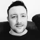 grantmckenzie