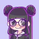 meeyuhlol