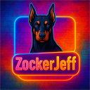 zockerjeff