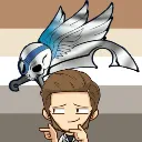 muttonchopguy