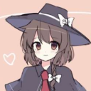 avatar Minori