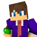 kamill0s