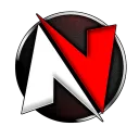 ntagonize