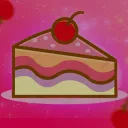 cake_lol_lol