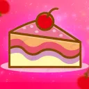 cake_lol_lol