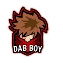 dabboyyt4870