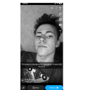 avatar ziebi0 ᴜʀʟᴏᴘ