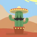 spikecactus