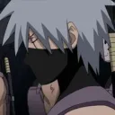 archangel_hermes avatar