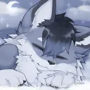 pyxfloof