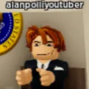 donposhoyt