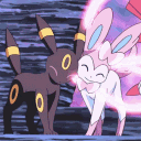 pokegirl628