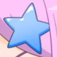 aohoshi