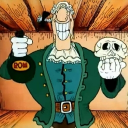 flixidee#3893's avatar