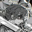 themattmoney