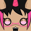furbbvyli