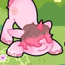 pinkish_poppers
