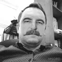 oleg07278