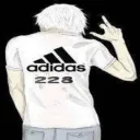 Аватар hovedloose