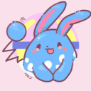 azumarill