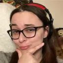 aubreytheweirdone