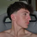 elosama