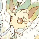 avatar hales