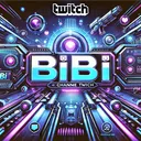 bibidu76