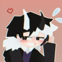 avatar 𝕽𝖊𝖆𝖕𝖊𝖗