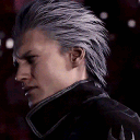 avatar 𝕽𝖊𝖆𝖕𝖊𝖗