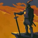 takuminora avatar