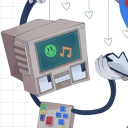 avatar Village Incarnate