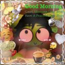 avatar Village Incarnate